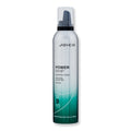 Joico Power Whip Whipped Foam