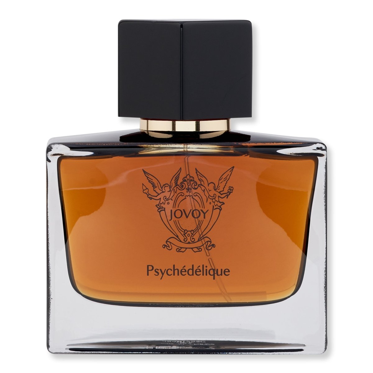 Jovoy Psychedelique Eau De Parfum
