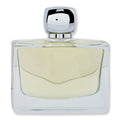Jovoy Remember Me Eau De Parfum