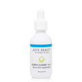 JUICE BEAUTY BLEMISH CLEARING Serum