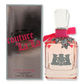Juicy Couture Couture La La Eau De Parfum Spray for Women