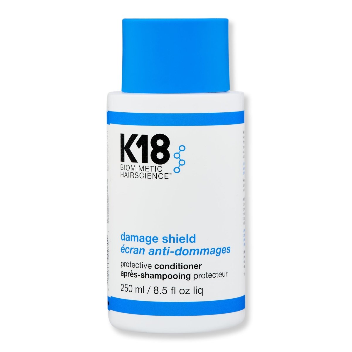 K18 Damage Shield Protective Conditioner