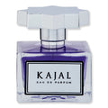 Kajal Classic EDP