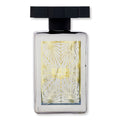 Kajal Faris By Kajal EDP