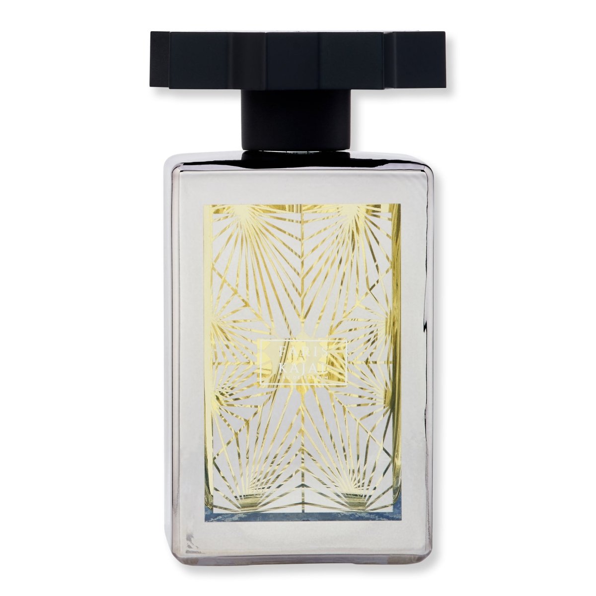 Kajal Faris By Kajal EDP