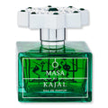 Kajal Masa By Kajal EDP