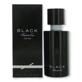 Kenneth Cole Black Eau De Parfum Spray For Her