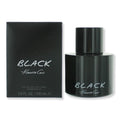 Kenneth Cole Black Eau De Toilette Spray For Men
