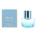Kenneth Cole Blue Eau De Toilette Spray for Men