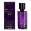 Kenneth Cole Hyper Violet Eau De Parfum Spray for Women