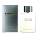 Kenneth Cole Reaction Eau De Toilette Spray for Men