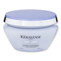 Kerastase Blond Absolu Masque Cicaextreme Hair Mask