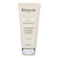 Kerastase Densifique Fondant Densite Conditioner