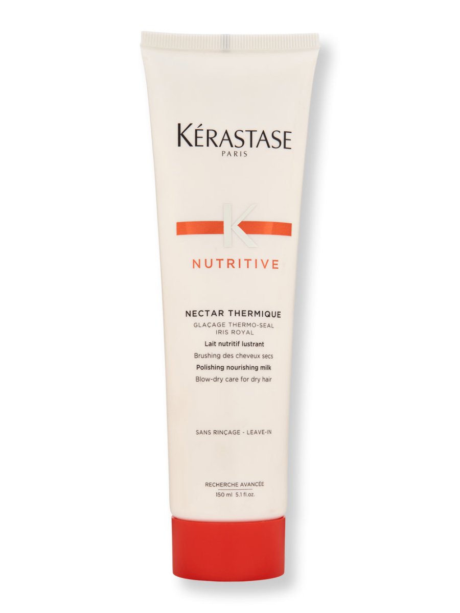 Kerastase Nutritive Nectar Thermique Heat Protecting Cream