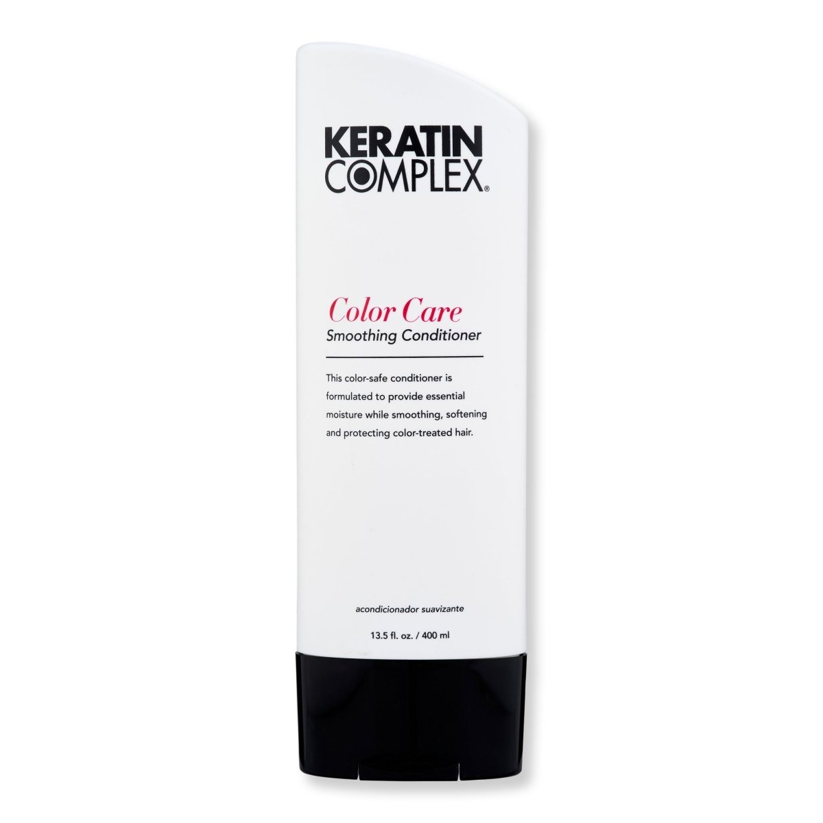 Keratin Complex Color Care Smoothing Conditioner