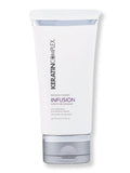Keratin Complex Infusion Keratin Replenisher