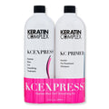 Keratin Complex KcExpress Kit