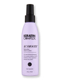 Keratin Complex KCSmooth Restorative Leave-In Lotion