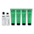 Keratin Complex Personalized Blow Out Smoothing System