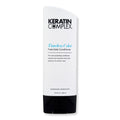 Keratin Complex Timeless Color Fade-Defy Conditioner