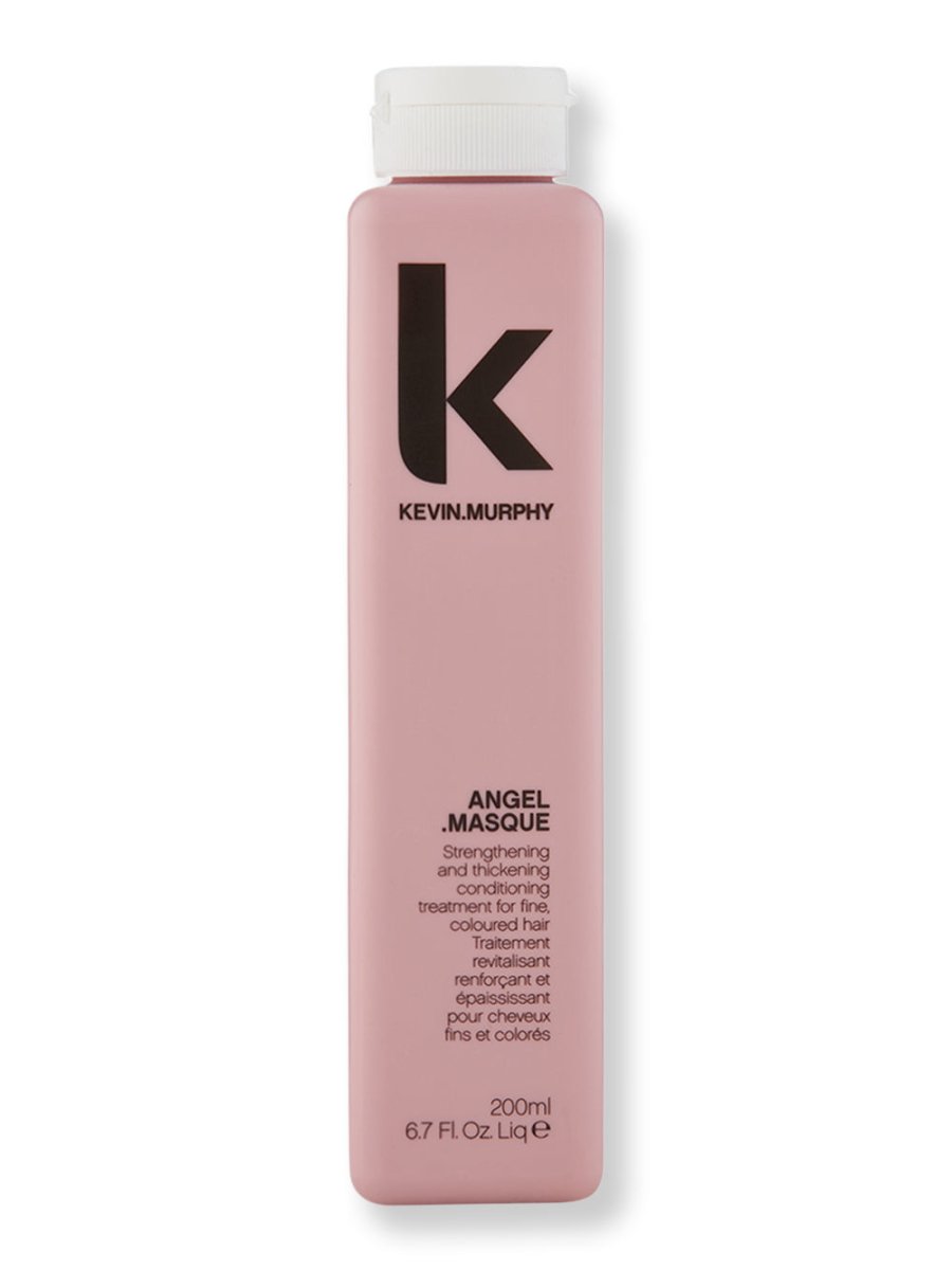 Kevin Murphy Angel Masque