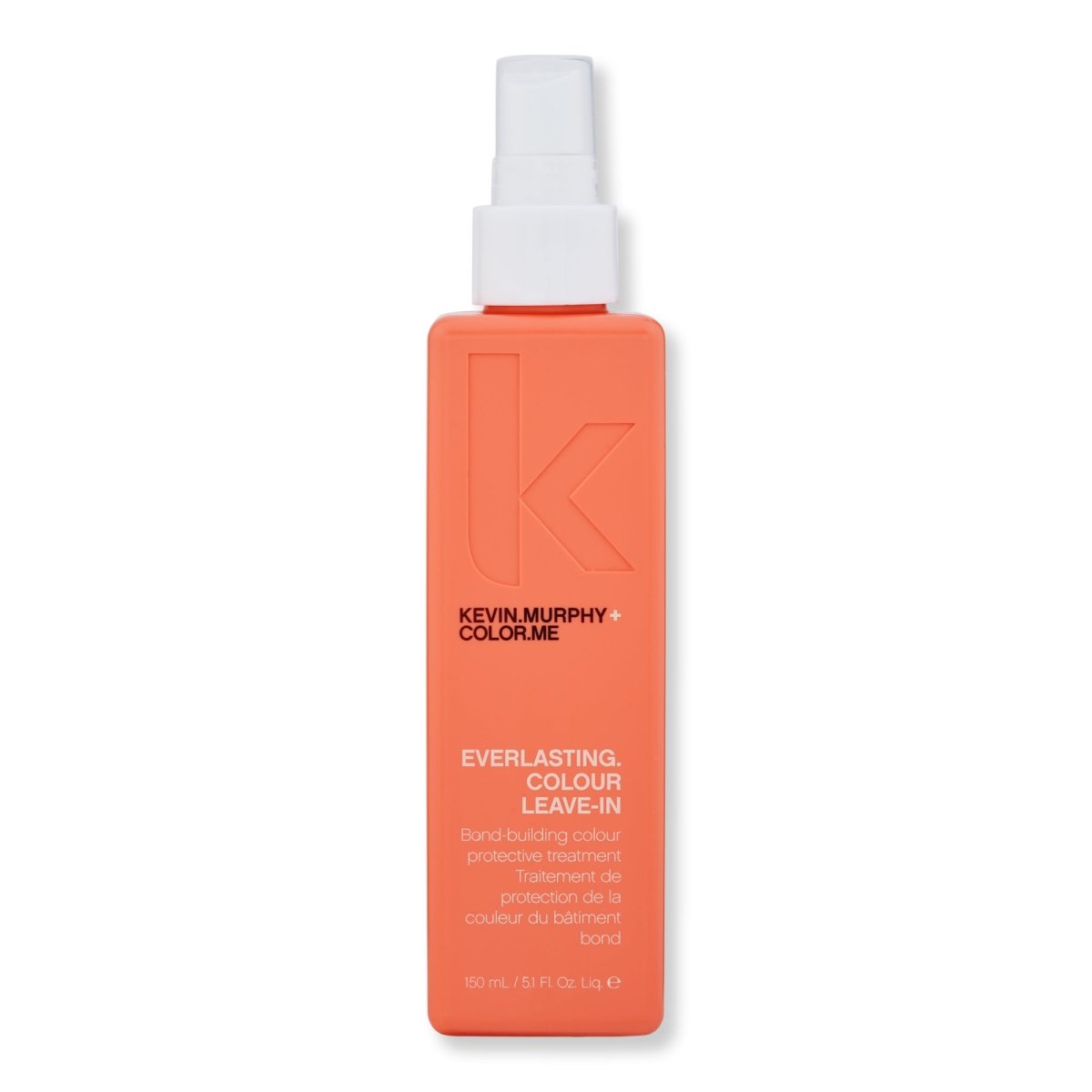 Kevin Murphy Everlasting Colour Leave-in
