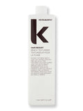 Kevin Murphy Hair Resort