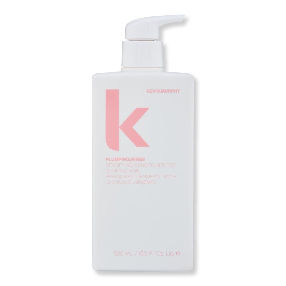 Kevin Murphy Plumping Rinse