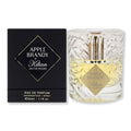 Kilian Apple Brandy On The Rocks Eau De Parfum Spray