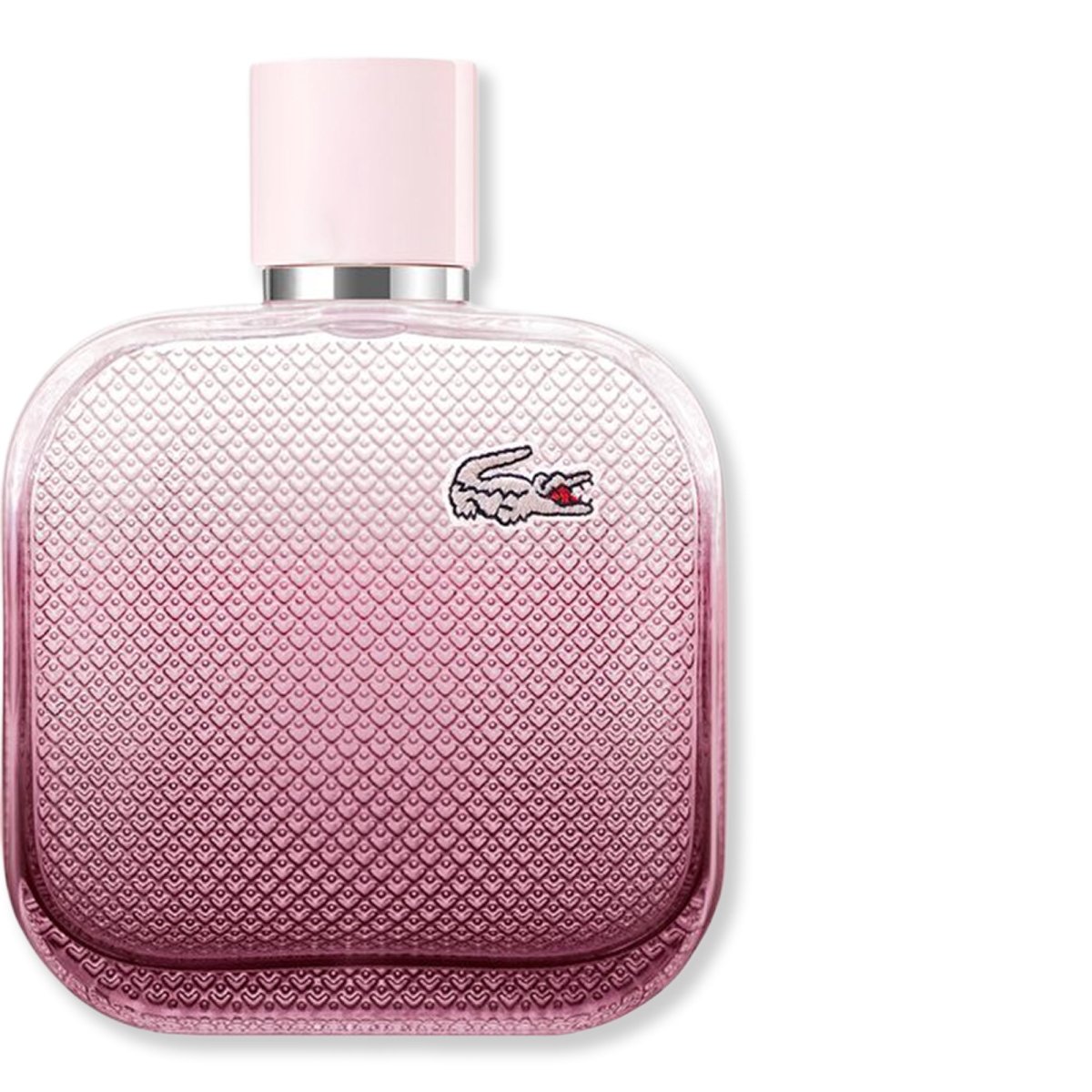 Lacoste L.12.12 Rose Eau Intense Eau De Toilette Spray for Women