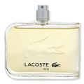 Lacoste Red Eau De Toilette Spray for Men