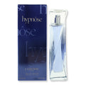 Lancome Hypnose Eau De Parfum Spray for Women