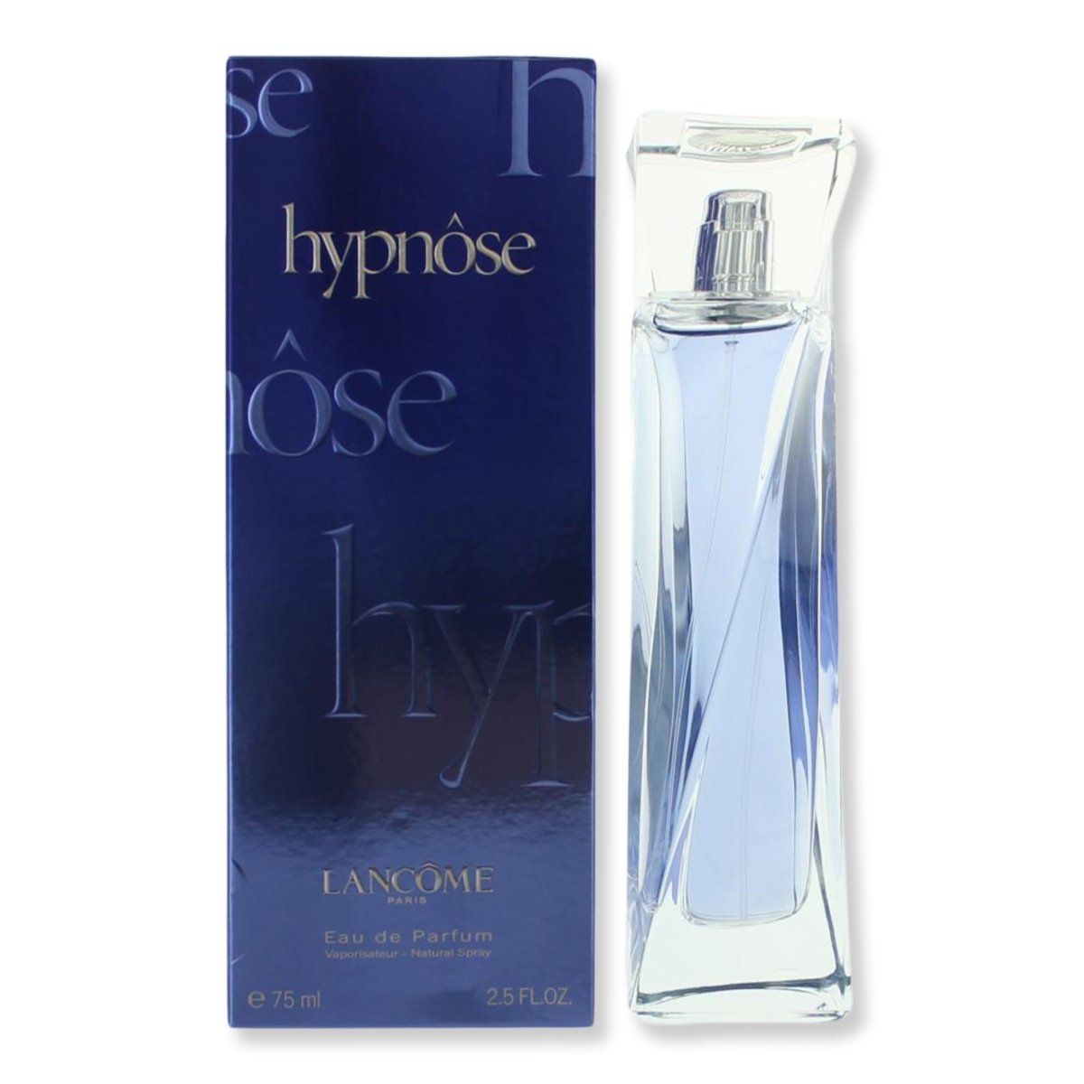 Lancome Hypnose Eau De Parfum Spray for Women