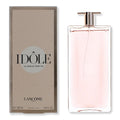 Lancome Idole Eau De Parfum Spray for Women