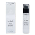 Lancome La Base Pro Face & Makeup Primer