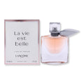 Lancome La Vie Est Belle Eau De Parfum Spray