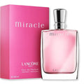 Lancome Miracle Eau De Parfum