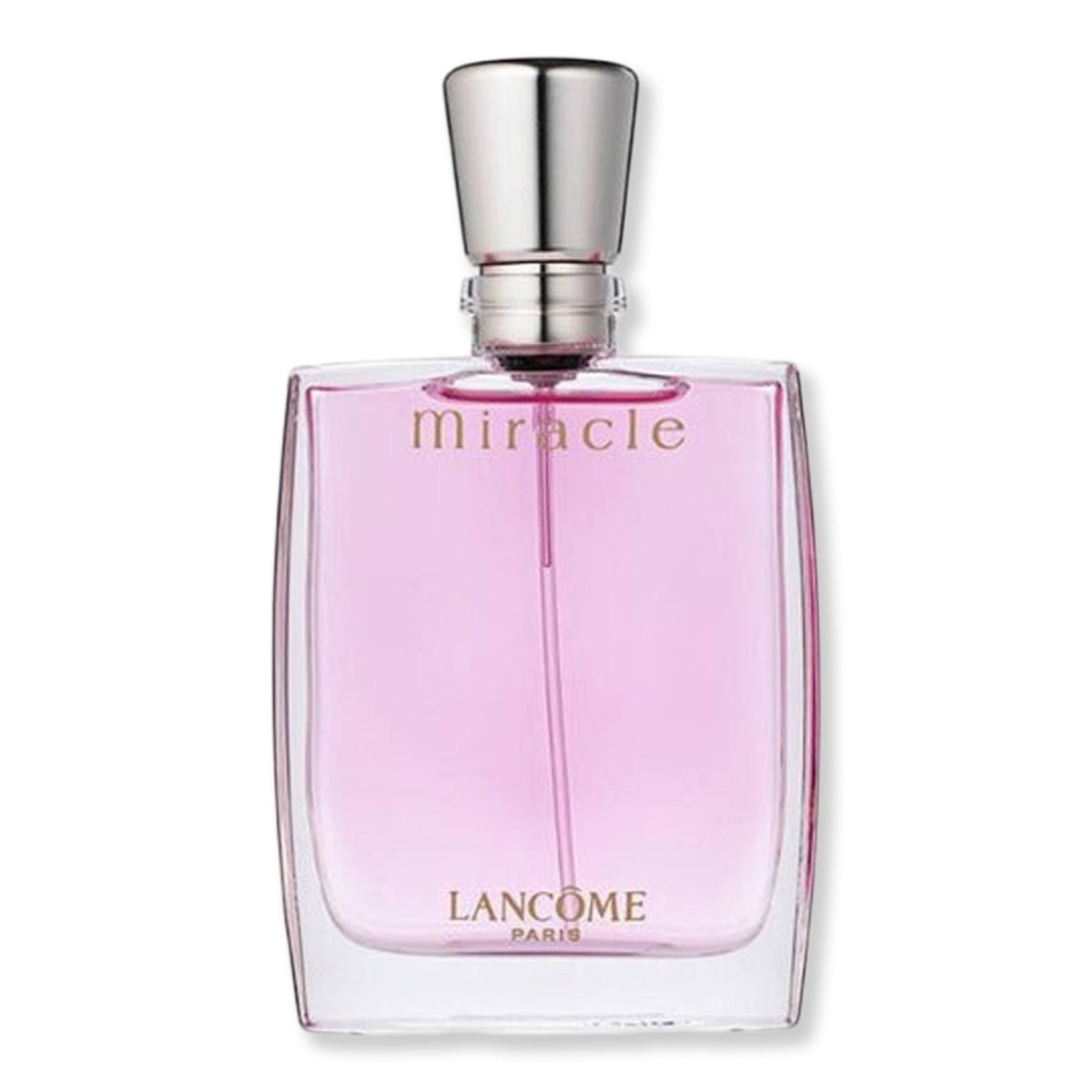 Lancome Miracle Eau De Parfum