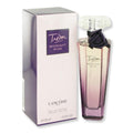 Lancome Tresor Midnight Rose L'eau De Parfum