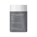Living Proof Perfect Hair Day 5-in-1 Styling Treatment 4 oz