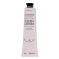 L'Occitane Fleurs de Cerisier Perfumed Hand Cream