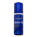 L'Occitane Immortelle Precious Cleansing Foam