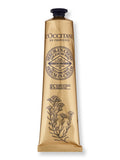 L'Occitane Immortelle Shea Youth Hand Cream