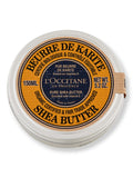 L'Occitane Organic Pure Shea Butter