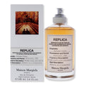 Maison Margiela Replica Autumn Vibes Eau de Toilette