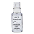 Maison Margiela Replica Lazy Sunday Morning Eau de Toilette