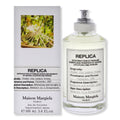 Maison Margiela Replica Under The Lemon Trees Eau De Toilette