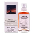 Maison Margiela Under The Stars Eau de Toilette