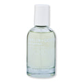 Malin + Goetz Bergamot Eau De Parfum