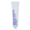 Malin + Goetz Foaming Cream Cleanser